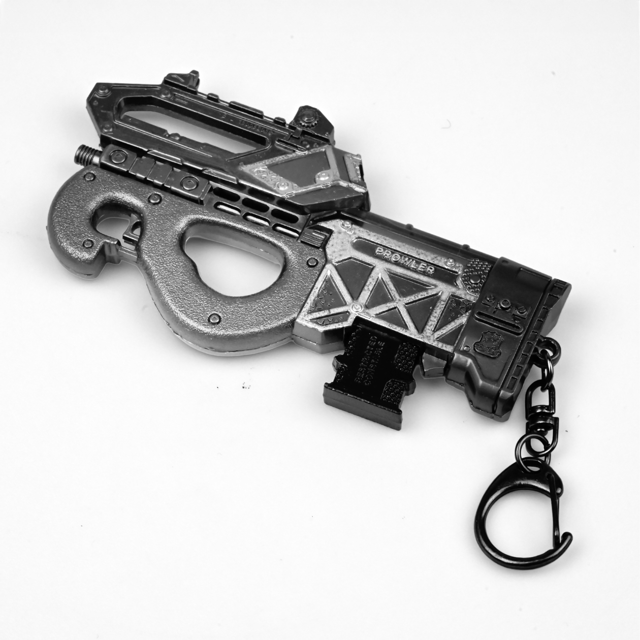 ed46430c5fd20ea029d9ab6da2a2c215