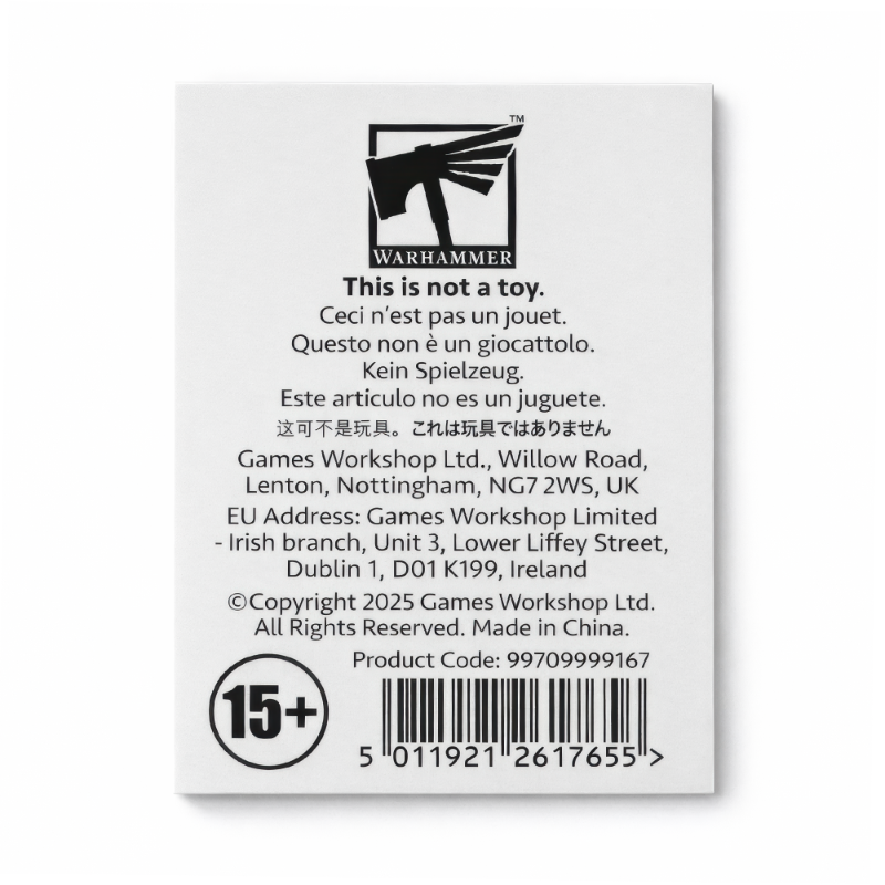 e7ca13229dd839dd8aa95169f416849b