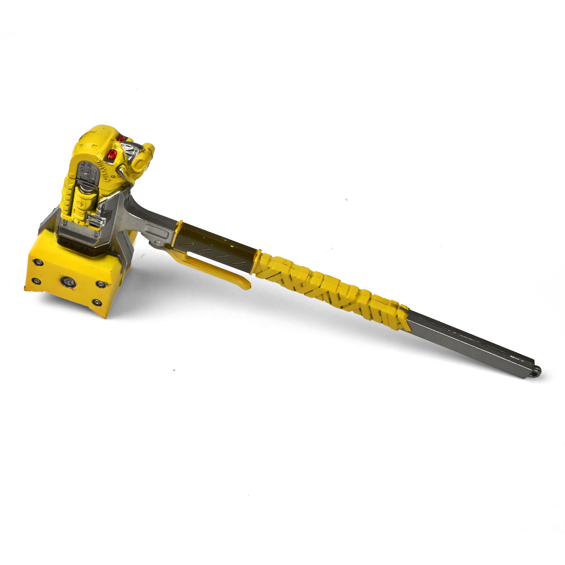 15c18ce300ae3d33abf26bc82ac5b9ae