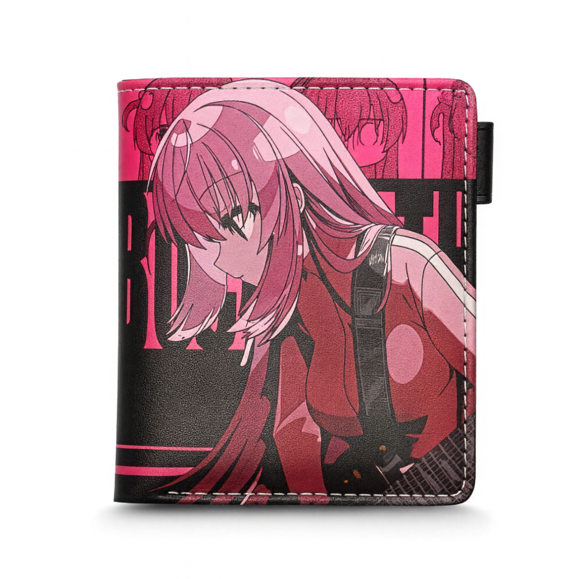 e9df4bca85d8b20101dfca68fb93889b