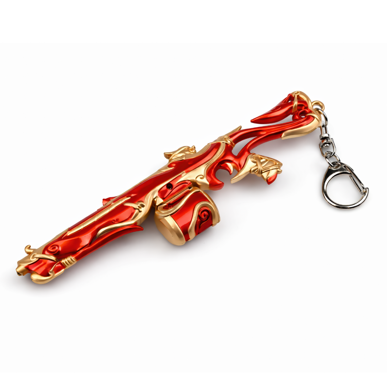 b6c50fe4a961c2e4e181e8f9309ff9d6