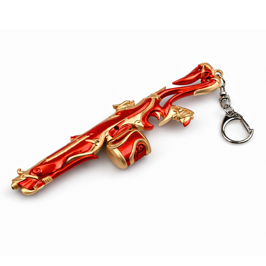 b6c50fe4a961c2e4e181e8f9309ff9d6