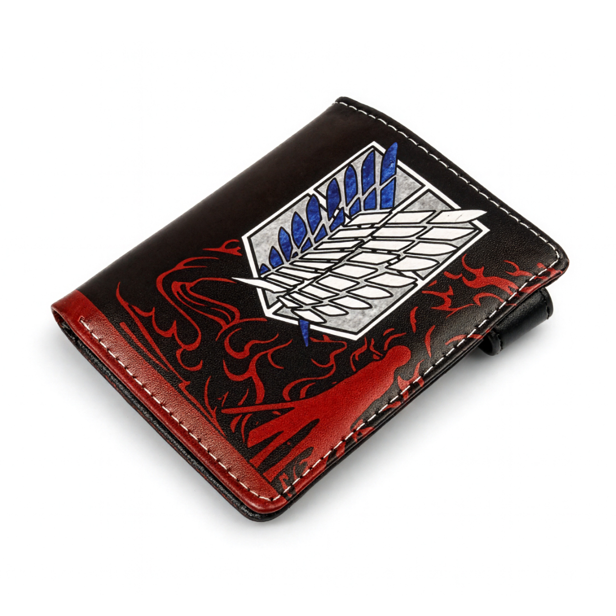 d59d15f4e5e9c7fd76d8db51afa7431c