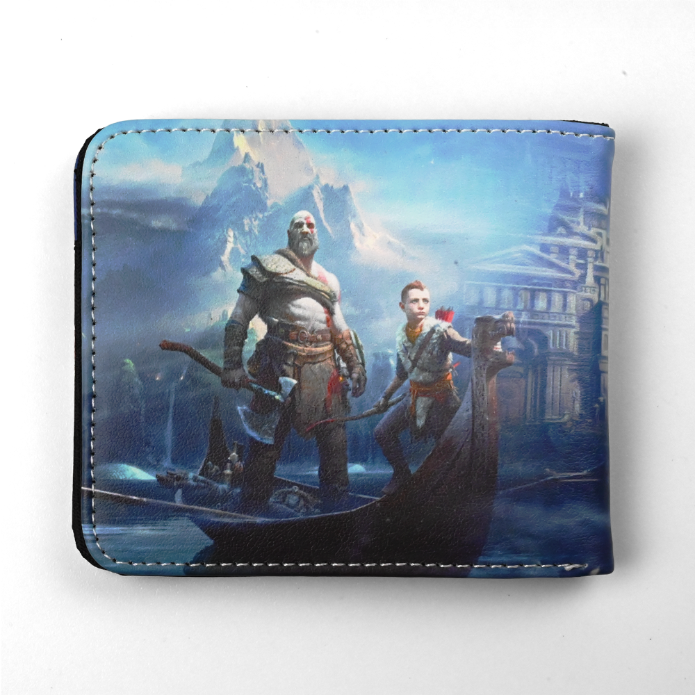 c267fae151a8166ba274d870ab9047b4