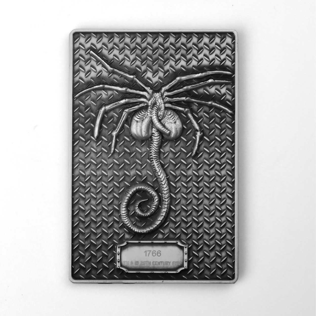 db0234ab8d0e43df25db8d2582bc42a8