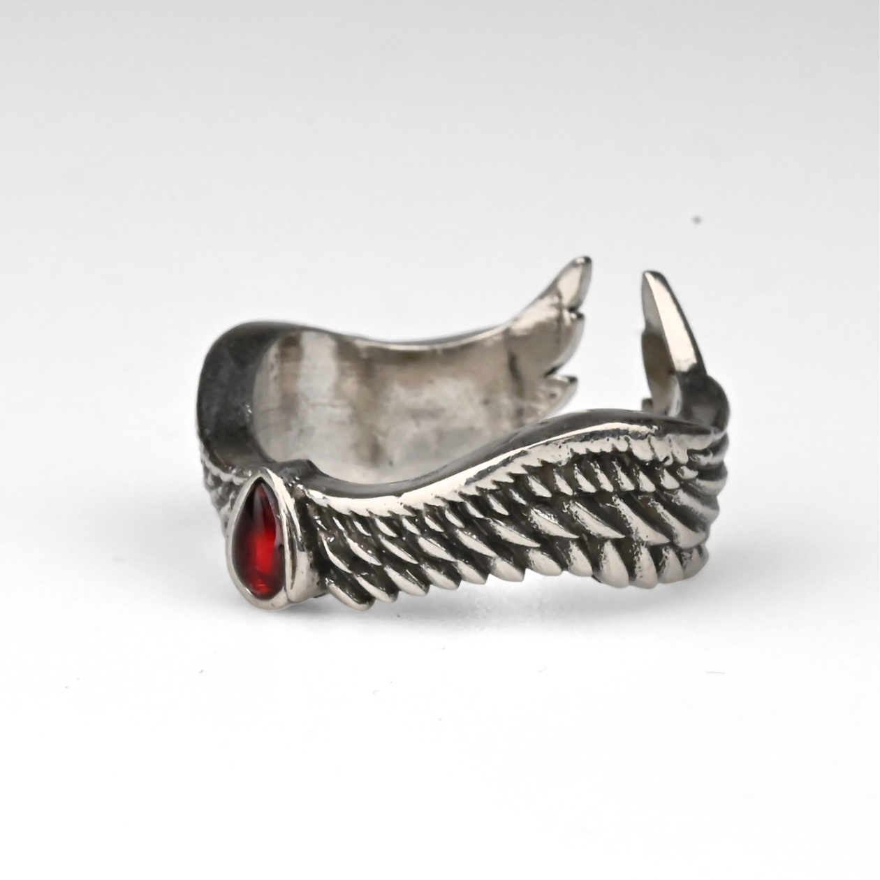 8be449b606ee99228fc8bb4edb10cdeb