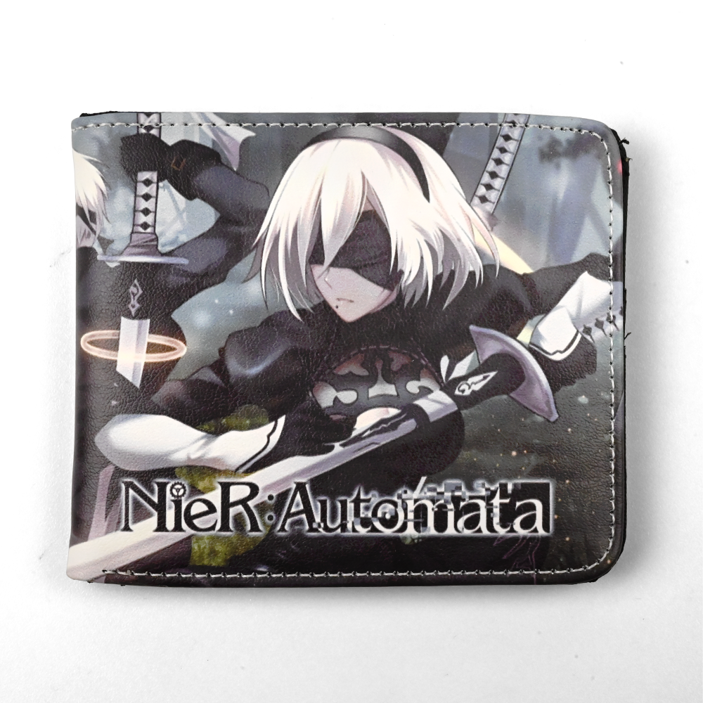 44cc8d2abe4124a7a9be281fc9013242