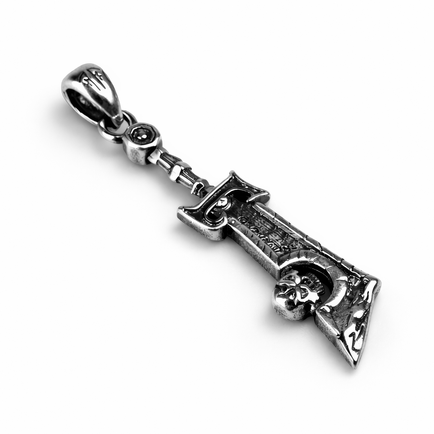 a97aa598a7230626332b126a911443a9