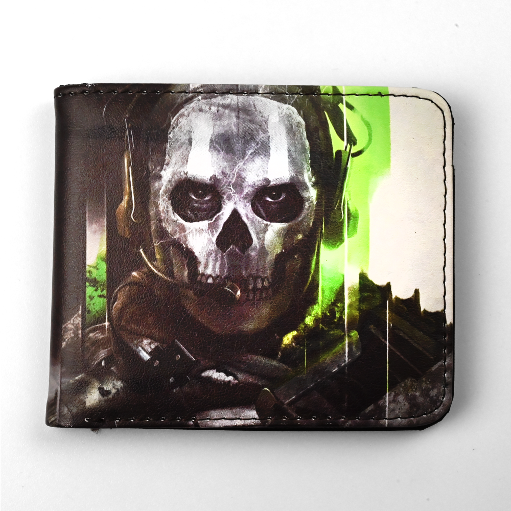 bcd9cda9d17c1ca995150b742b366aa0