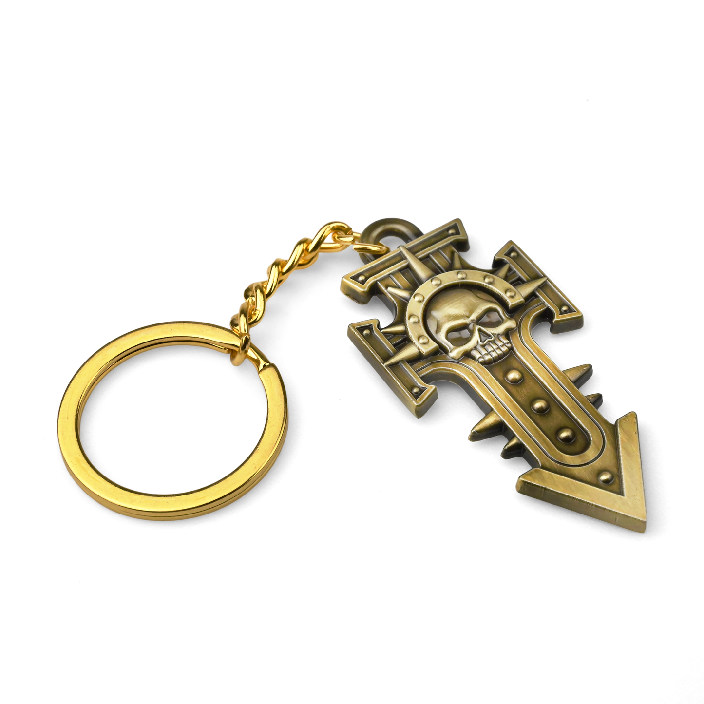 e6fb93885662310f210cc05432bdc1ee