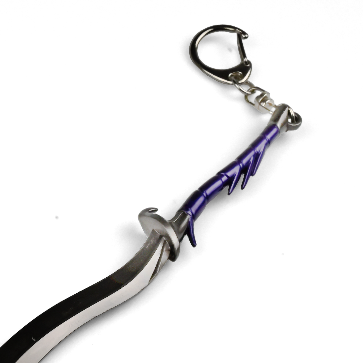 16d9b1587d609f38600ab9f431001fec