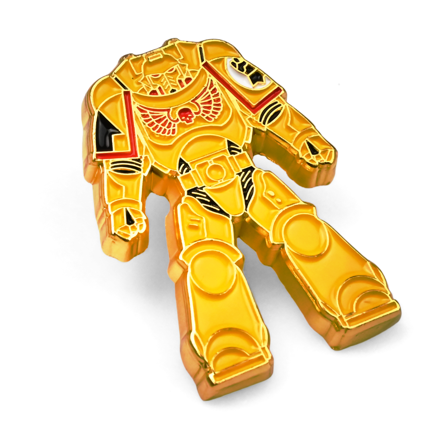 044ee48894c31d5b67270fb936dd5fef