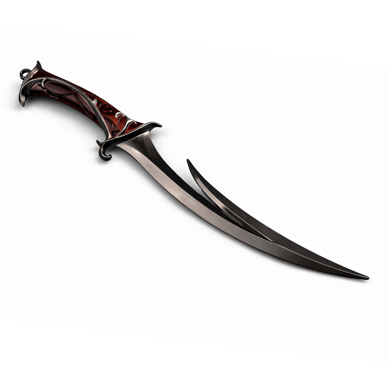 2bc00080180c7054065826de018731c6