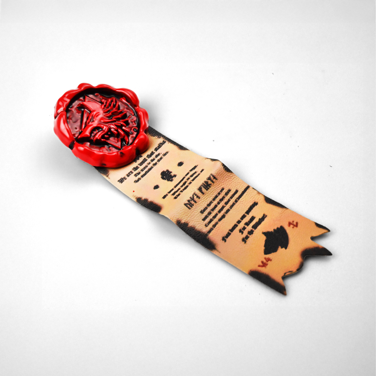 4b291ea4ad1405092ca6e8e9912135f9