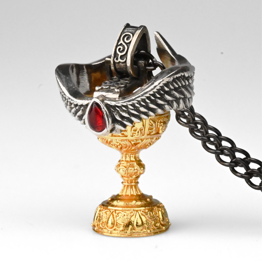 849b6765d0877cef548807f689261aec