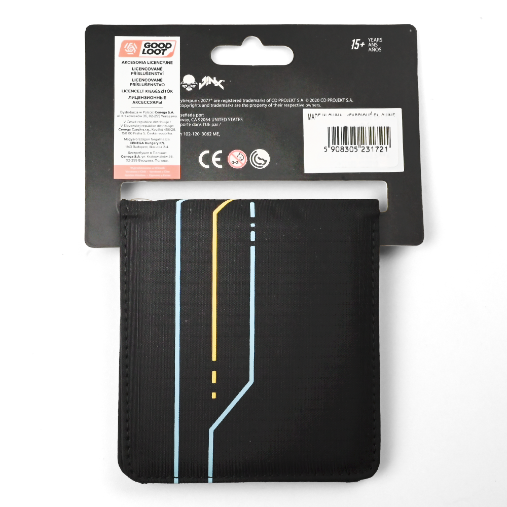 b13021459d6e535190ef98e9b7ef8794