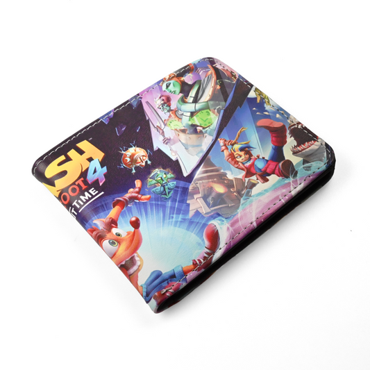 623032b7034fd9557c12714a98c5dd63