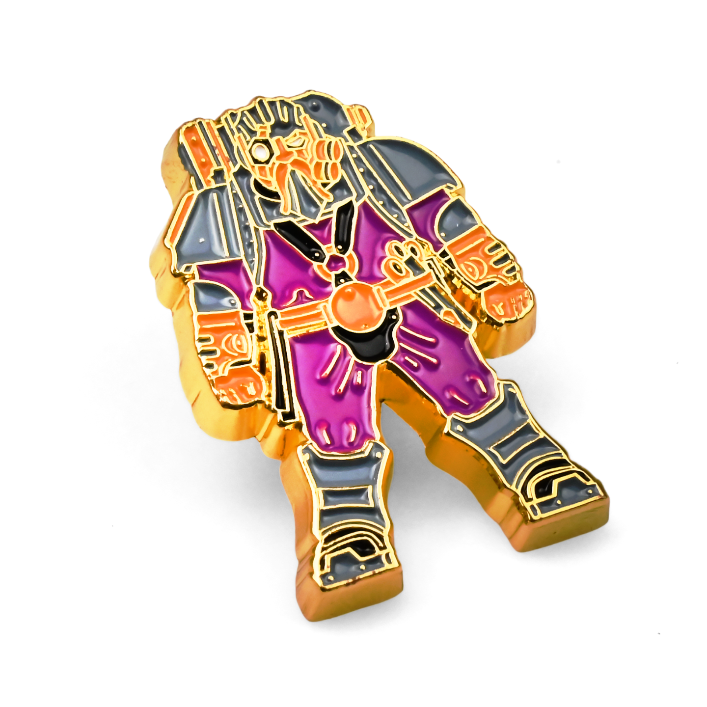 db279b5768c6447129d709ecc58f8a33