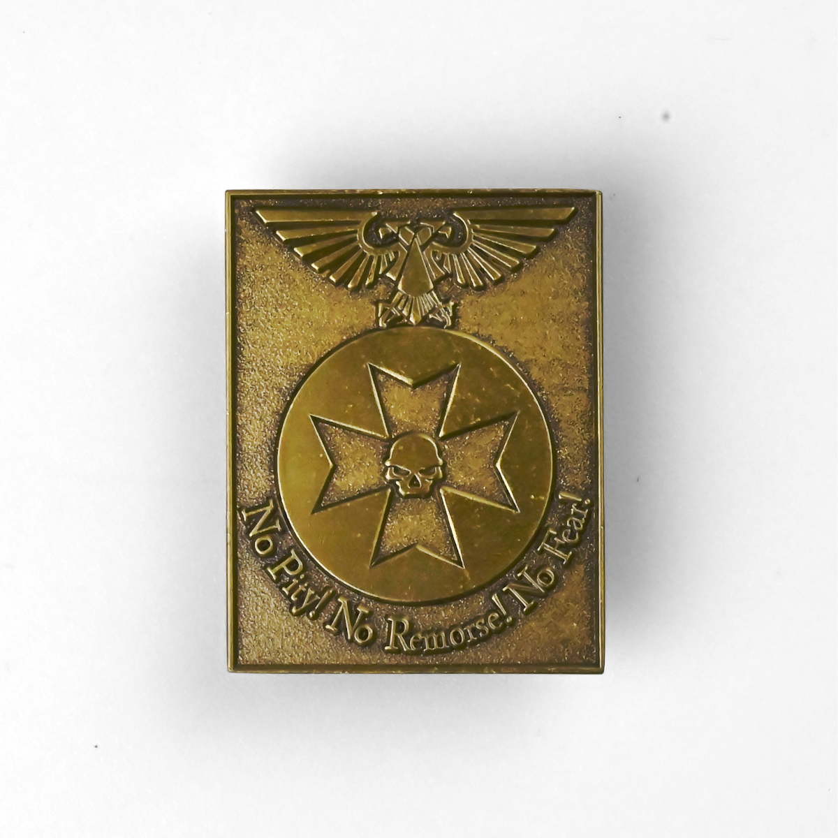 d4f8c8b762ce2bea58b73e50a876bb59