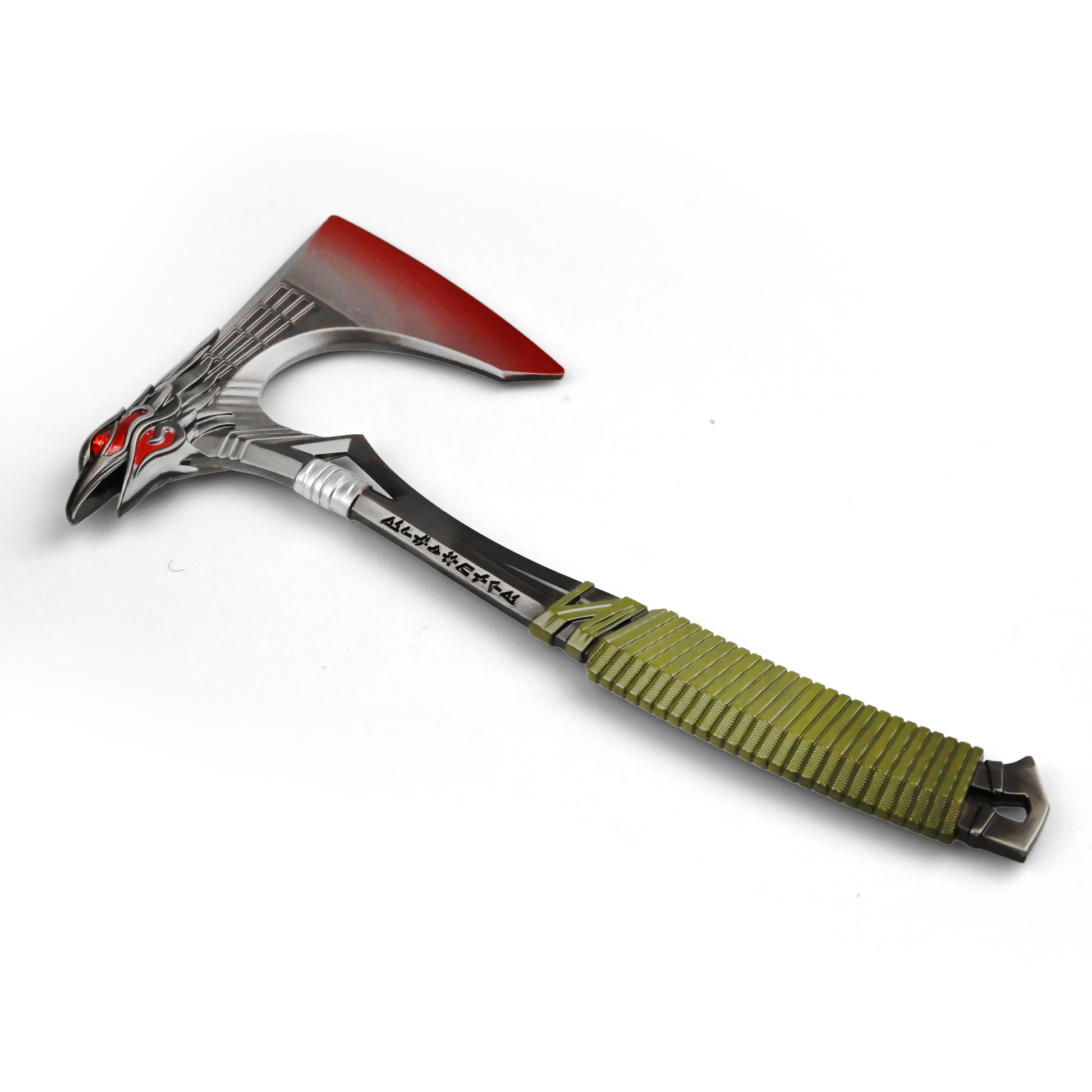 b0fd55a28d5738e1ae704dfca3384f0d