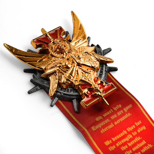 0725f23ecbb5ffe6eac9046c5d5c3862