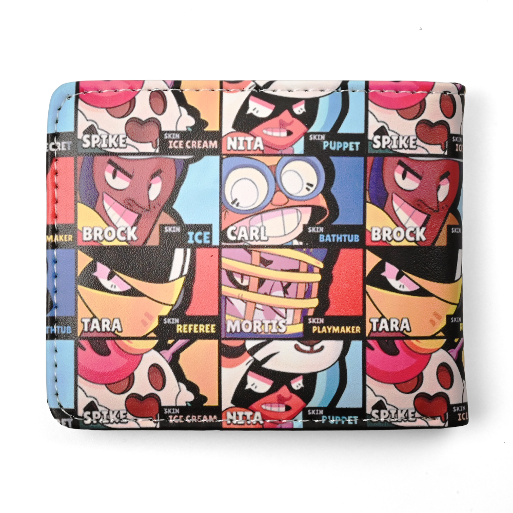 bf36733d3cde9d48b3da762866813887