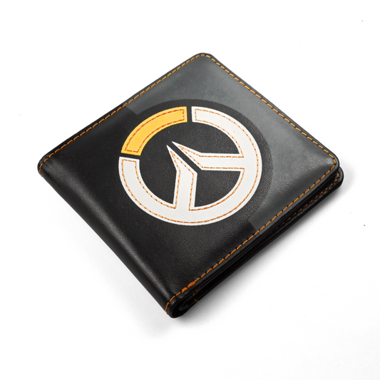 50dde24e783d1249456f287c552410ed