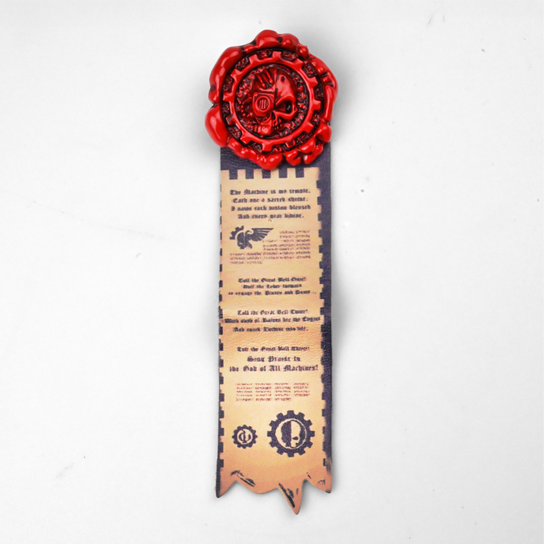 d30737a3ae76331e10018780f8d3c330