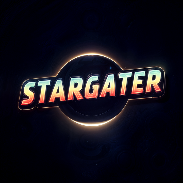 Stargater